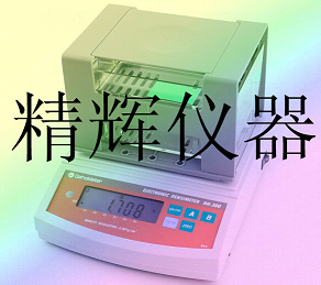 Ԅ(dng)Ӌ(j)㎧ӡ(sh)(j)zܶӋ(j)
